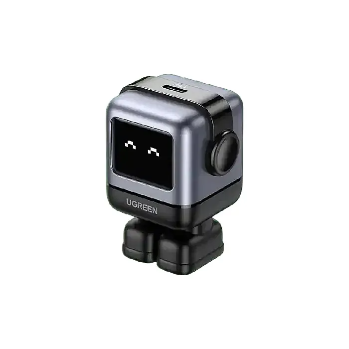 UGREEN Nexode RG 30W USB-C GaN Charger